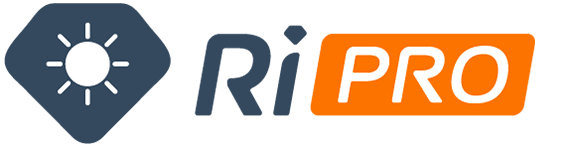 博唐科技AI机器人